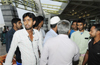 21 Gulf job aspirants fleeced by Mangalore firm ; 9 return empty handed